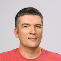 Tanguy Dechiron